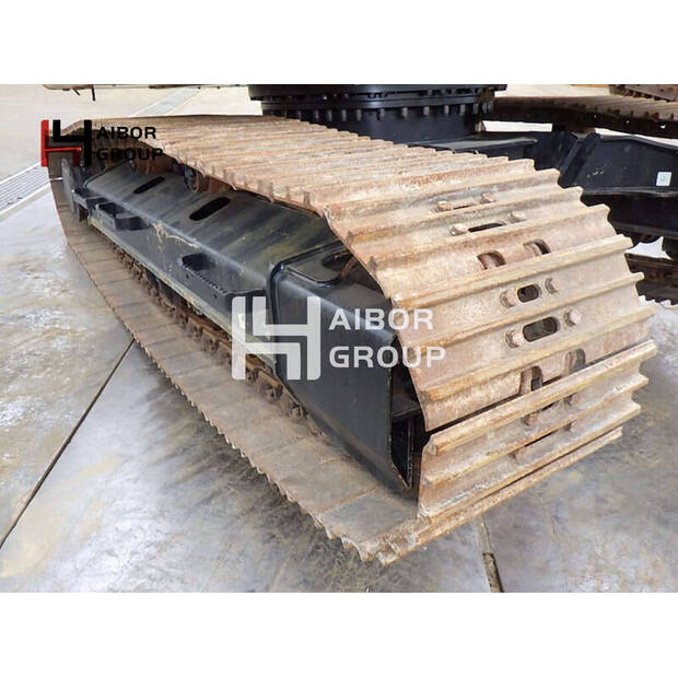 2021 كاتربيلر 320GC-45110703