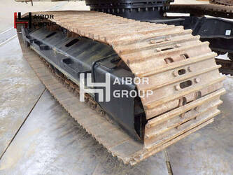 2021-caterpillar-320gc-1408898-45110703