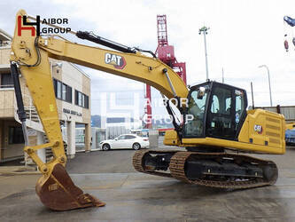 2021-caterpillar-320gc-1408898-45110704