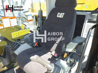 2022-caterpillar-320gc-1408900-45110708