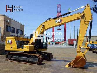 2022-caterpillar-320gc-1408900-45110710