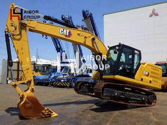 2022-caterpillar-320gc-1408900-45110712