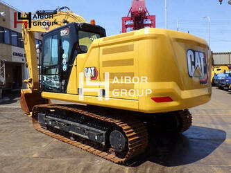 2022-caterpillar-320gc-1408900-45110713