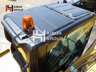 2022-caterpillar-320gc-1408900-45110714