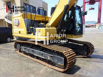 2022-caterpillar-320gc-1408900-45110715