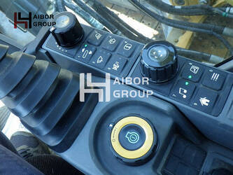 2022-caterpillar-320gc-1408900-45110716