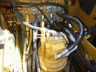 2022-caterpillar-320gc-1408900-45110717