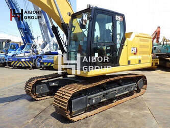 2022-caterpillar-320gc-1408900-45110718