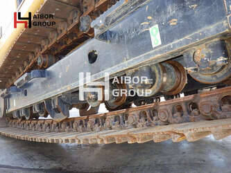 2022-caterpillar-320gc-1408900-45110719