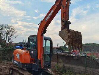 2022-daewoo-doosan-dh60-7-45110720