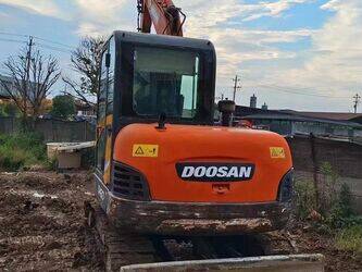 2022-daewoo-doosan-dh60-7-45110721