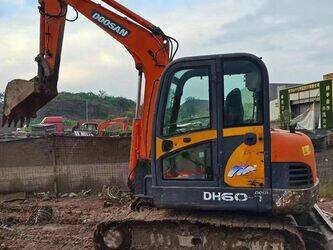 2022-daewoo-doosan-dh60-7-45110722