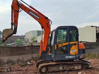 2022-daewoo-doosan-dh60-7-45110724