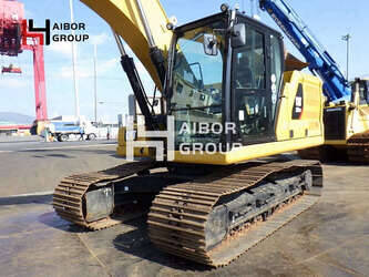 2023-caterpillar-320gc-1408901-45110728