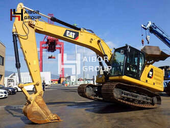 2023-caterpillar-320gc-1408901-45110732