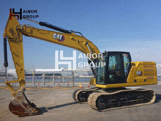 2024-caterpillar-320gc-1408903-45110734