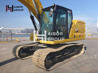 2024-caterpillar-320gc-1408903-45110737