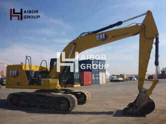 2024-caterpillar-320gc-1408903-45110739