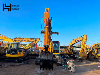 2023-hyundai-r220-9s-1408905-45110742