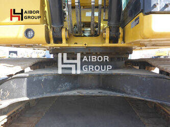 2025-caterpillar-320gc-1408904-45110744