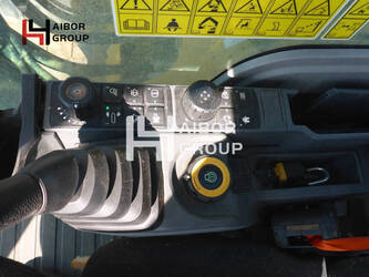 2025-caterpillar-320gc-1408904-45110745