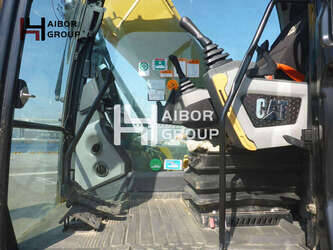 2025-caterpillar-320gc-1408904-45110746