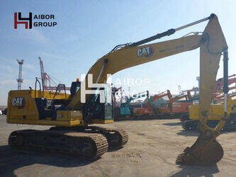 2025-caterpillar-320gc-1408904-45110747