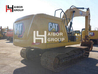 2025-caterpillar-320gc-1408904-45110749