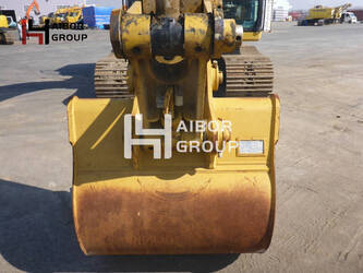 2025-caterpillar-320gc-1408904-45110750