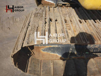 2025-caterpillar-320gc-1408904-45110751