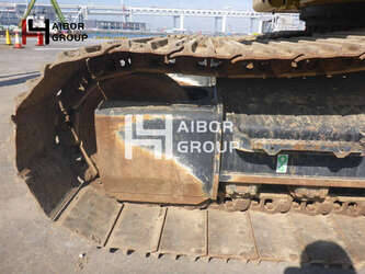 2025-caterpillar-320gc-1408904-45110752