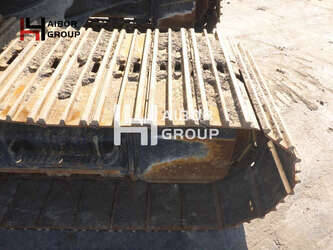 2025-caterpillar-320gc-1408904-45110753