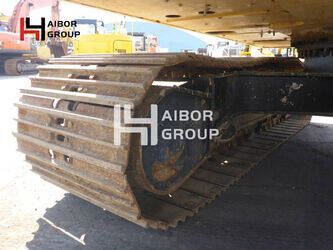 2025-caterpillar-320gc-1408904-45110754