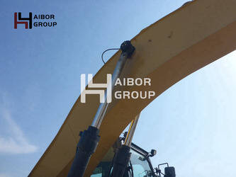 2025-caterpillar-320gc-1408904-45110755