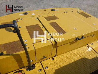 2025-caterpillar-320gc-1408904-45110756