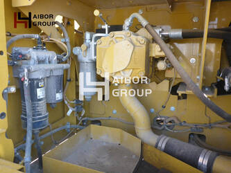 2025-caterpillar-320gc-1408904-45110757