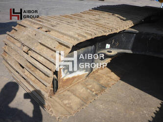 2025-caterpillar-320gc-1408904-45110758