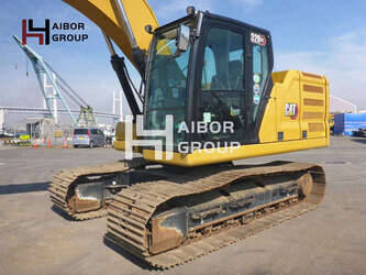 2025-caterpillar-320gc-1408904-45110759