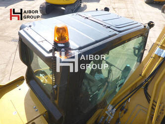 2025-caterpillar-320gc-1408904-45110760