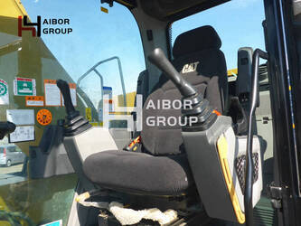 2025-caterpillar-320gc-1408904-45110761