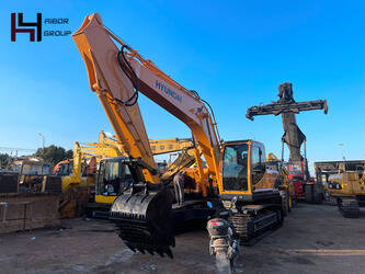 2023-hyundai-r220-9s-1408905-45110762