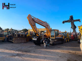 2023-hyundai-r220-9s-1408905-45110764