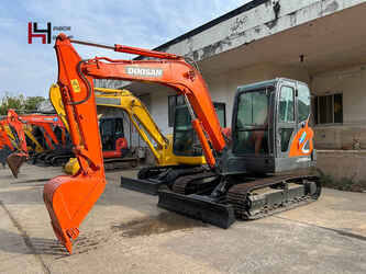 2023-daewoo-doosan-dx60-45110766