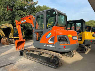 2023-daewoo-doosan-dx60-45110769