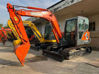 2023-daewoo-doosan-dx60-45110770