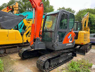 2023-daewoo-doosan-dx60-45110771