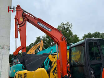 2023-daewoo-doosan-dx60-45110772