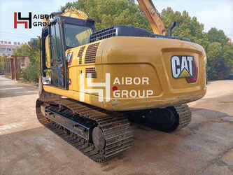 2022-caterpillar-320gx-1408906-45110774