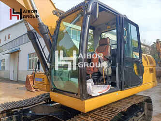 2022-caterpillar-320gx-1408906-45110776