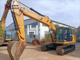 2022-caterpillar-320gx-1408906-45110777